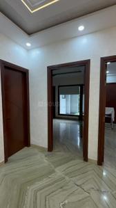 Bedroom Image of 4844 Sq.ft 10 BHK Independent House for sale in Sector 92 Noida for Rs. 107500000