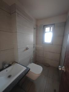 Bathroom Image of 1300 Sq.ft 2 BHK Apartment / Flat for sale in Unity Splendour, Wanowrie Pune for Rs. 8500000