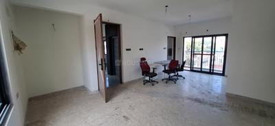 Hall Image of 1900 Sq.ft 3 BHK Apartment / Flat for sale in Adyar Chennai for Rs. 33500000