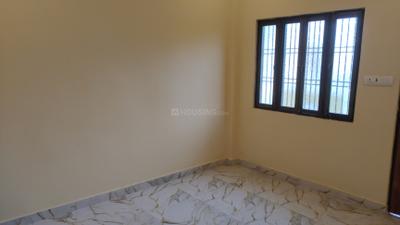 Bedroom Image of 1510 Sq.ft 4.5 BHK Duplex for sale in Sarnath Varanasi for Rs. 6500000