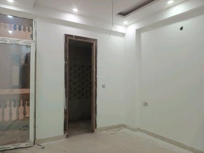 Bedroom Image of 1050 Sq.ft 2 BHK Apartment / Flat for sale in Ambesten Twin Chalet by Ambesten Infratech, Noida Extension Greater Noida for Rs. 4100500