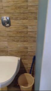 Image of 400 Sq.ft 1 BHK Apartment / Flat for rent in Lodha Crown, Thane West, Thane for Rs. 30000