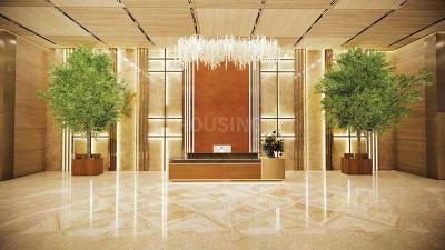 Balcony Image of 2250 Sq.ft 3 BHK Apartment / Flat for sale in Sai Vana Veda, Nerul Navi Mumbai for Rs. 50800000