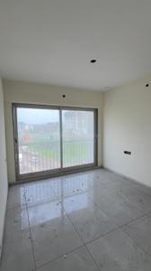 Hall Image of 1360 Sq.ft 3 BHK Apartment / Flat for sale in Shreenathji Delta Greens, Pushpak Nagar Navi Mumbai for Rs. 14200000