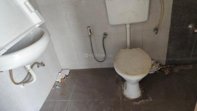 Image of 2140 Sq.ft 3 BHK Apartment / Flat for rent in Avirat Silver Harmony, Gota, Ahmedabad for Rs. 30000