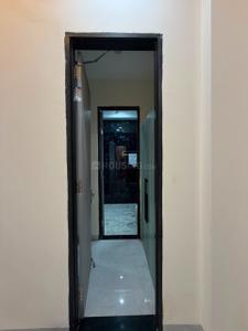 Image of 2800 Sq.ft 3 BHK Farm House for rent in Jagatpura, Jaipur for Rs. 149000