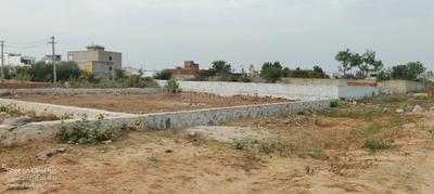 Image of 42606 Sq.ft Residential Plot / Land for sale in Tonk Road, Jaipur for Rs. 71010000
