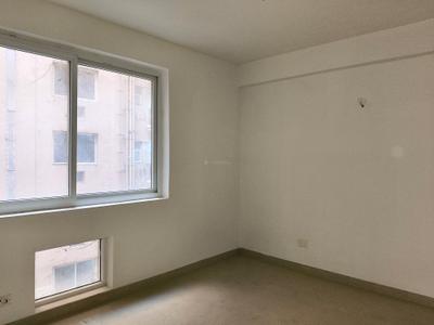 Bedroom Image of 2400 Sq.ft 4 BHK Apartment / Flat for sale in Tulip Purple, Sector 69 Gurgaon for Rs. 28800000