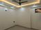 Neb Sarai Bedroom 1