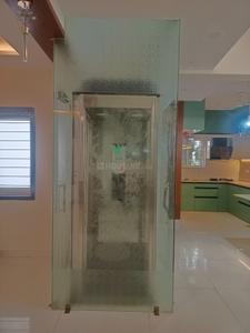 Hall Image of 2700 Sq.ft 3 BHK Villa for sale in Nagole Hyderabad for Rs. 30000000