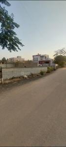 Image of 1255 Sq.ft Residential Plot / Land for sale in Horamavu, Bengaluru for Rs. 16000000
