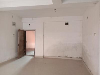 Living Room Image of 1342 Sq.ft 3 BHK Apartment / Flat for sale in Baguiati Kolkata for Rs. 5200000