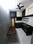 Gyandeep row House  Kitchen 1