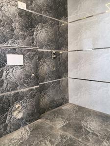 Common Bathroom Image of 2445 Sq.ft 4.5 BHK Builder Floor for sale in DLF The Grove, DLF Phase 5 Gurgaon for Rs. 66000000