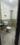 Sector 10 Dwarka Bathroom 1