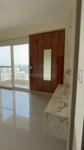 Bedroom Image of 2140 Sq.ft 4 BHK Apartment / Flat for sale in Phase 2 Noida for Rs. 28000000