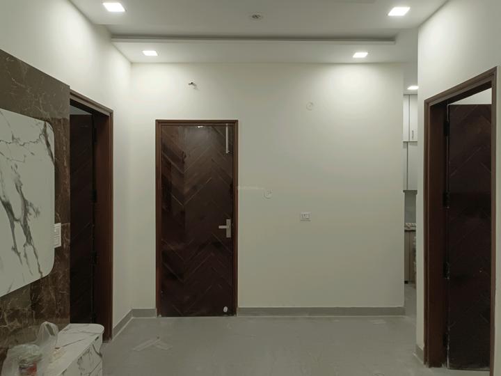 Sector 21 Rohini Main Image 1