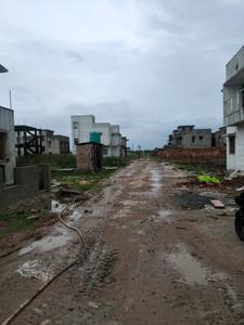 Image of 1440 Sq.ft Residential Plot / Land for sale in Swapnabhumi, New Town, Kolkata for Rs. 3599989
