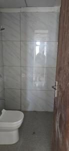 Bathroom Image of 1200 Sq.ft 2 BHK Apartment / Flat for sale in Parkview One, Naranpura Ahmedabad for Rs. 9000000
