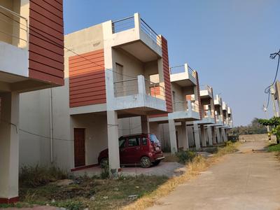Image of 2000 Sq.ft 4 BHK Duplex for sale in Kanchilo, Bhubaneswar for Rs. 10000000