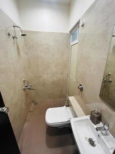 Image of 485 Sq.ft 1 BHK Apartment / Flat for sale in Puraniks Mirai Life, Kasarvadavali, Thane for Rs. 4999999