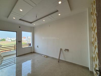 Bedroom Image of 2100 Sq.ft 3 BHK Independent House for sale in Kandwa Varanasi for Rs. 14000000