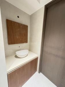 Image of 1450 Sq.ft 3 BHK Apartment / Flat for sale in Swaminarayan City, Dombivli West, Thane for Rs. 13000000