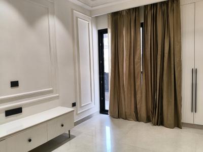 Bedroom Image of 4500 Sq.ft 4 BHK Builder Floor for sale in Palam Vihar Gurgaon for Rs. 43500000