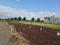Wagheshwar park Plot View 2