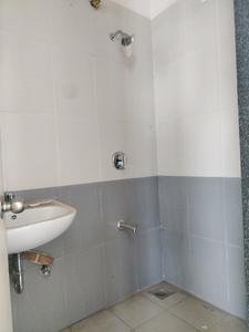 Bedroom Two Image of 1300 Sq.ft 3 BHK Apartment / Flat for sale in Nanded Shubh Kalyan, Nanded Pune for Rs. 15600000