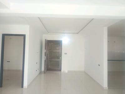 Living Room Image of 1935 Sq.ft 3 BHK Apartment / Flat for sale in Frontline Seven, Narsingi Hyderabad for Rs. 18100000