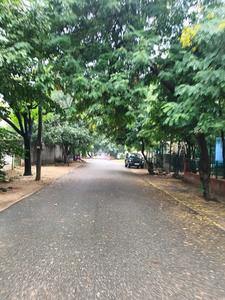Image of 200 Sq.ft Residential Plot / Land for sale in DLF Phase 2, Gurgaon for Rs. 80000000