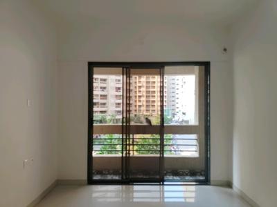 Bedroom Image of 820 Sq.ft 2 BHK Apartment / Flat for sale in TATA New Haven Boisar II, Boisar Mumbai for Rs. 3600000