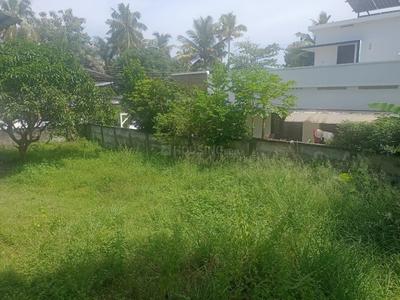 Image of 458 Sq.ft Residential Plot / Land for sale in Ayathil, Kollam for Rs. 8500000
