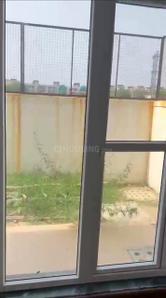 Balcony Image of 1620 Sq.ft 3 BHK Builder Floor for sale in Sector 77 Faridabad for Rs. 10000000