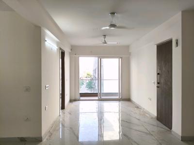 Living Room Image of 1423 Sq.ft 3.5 BHK Apartment / Flat for sale in Smartworld Gems, Sector 89 Gurgaon for Rs. 16900000
