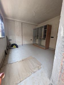 Balcony Image of 1242 Sq.ft 3 BHK Builder Floor for sale in Model Town New Delhi for Rs. 15000000