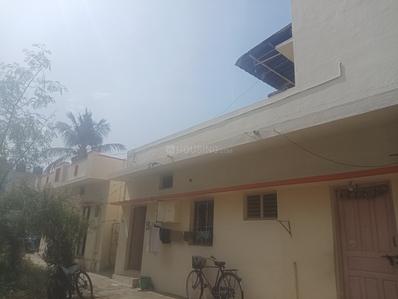 Image of 3400 Sq.ft 5 BHK Apartment / Flat for sale in Dadagapatti, Salem for Rs. 16000000