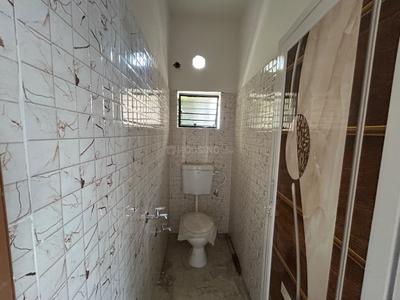 Image of 799 Sq.ft 2 BHK Apartment / Flat for sale in Durga Nagar, Kolkata for Rs. 3300000