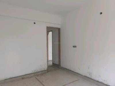 Bedroom Image of 3150 Sq.ft 5 BHK Apartment / Flat for sale in Bangalore City Municipal Corporation Layout Bengaluru for Rs. 29000350