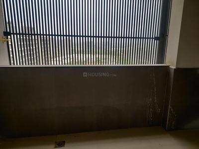 Balcony Image of 6200 Sq.ft 5 BHK Apartment / Flat for sale in Shree Stuti, PDPU Road Gandhinagar for Rs. 45000000