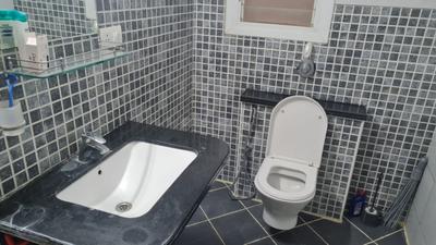 Image of 1291 Sq.ft 2 BHK Apartment / Flat for sale in HRC Ibbani, Jakkur, Bengaluru for Rs. 14000000
