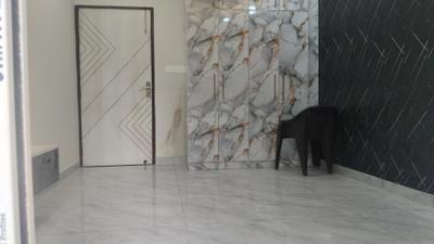 Bedroom Image of 550 Sq.ft 1 BHK Apartment / Flat for sale in Kulhan Dehradun for Rs. 3500000