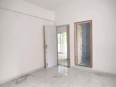 Bedroom Image of 1363 Sq.ft 3 BHK Apartment / Flat for sale in Electronic City Bengaluru for Rs. 7143600
