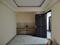 Titania Residency Main Image 1