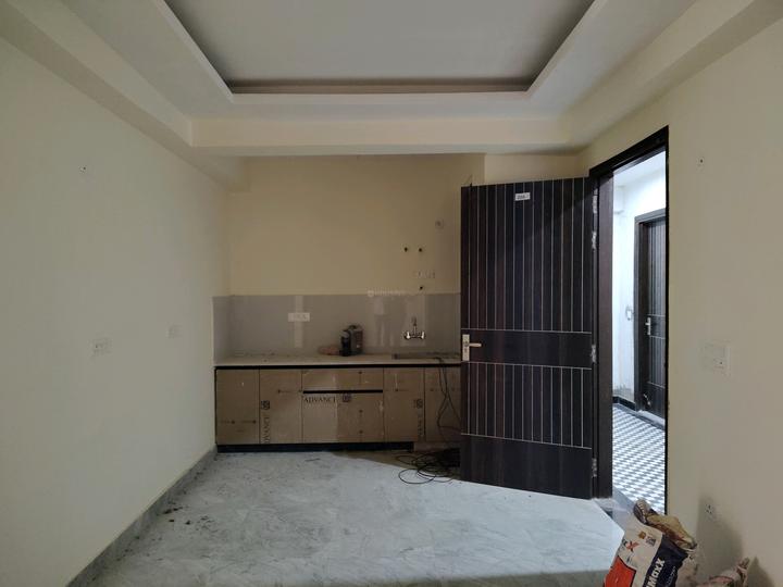 Titania Residency Main Image 1