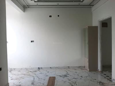 Bedroom Image of 2800 Sq.ft 3 BHK Villa for sale in K R Puram Bengaluru for Rs. 18500000