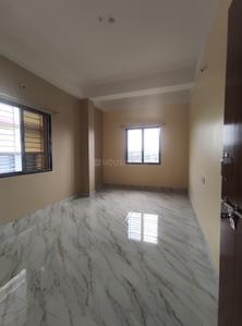 Hall Image of 1100 Sq.ft 3 BHK Builder Floor for rent in Champasari Siliguri for Rs. 11000