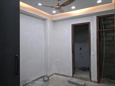 Bedroom Image of 1450 Sq.ft 3 BHK Apartment / Flat for sale in JMD Marvella Homes 2, Sector 73 Noida for Rs. 5800000