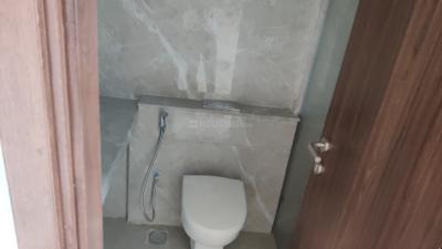 Image of 1765 Sq.ft 3 BHK Apartment / Flat for sale in L And T Elixir Reserve, Powai, Mumbai for Rs. 70000000